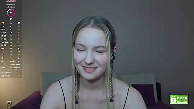HongTomczak