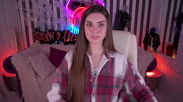 KylieJoyys