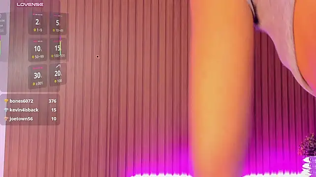 SelenaRogerss