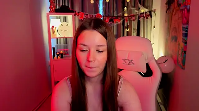 RileyBloomss