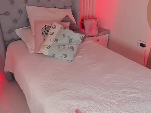 LiaNavarro1
