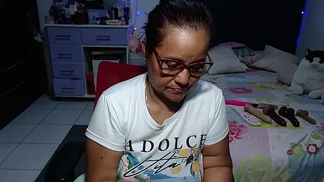 pervert_mommy_