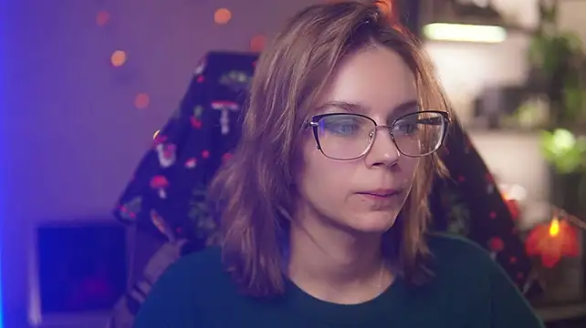 alyssa_sweet