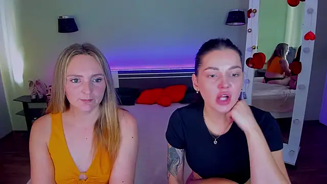 MagicEyess