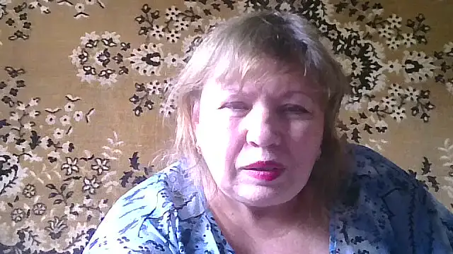 LediMelissa