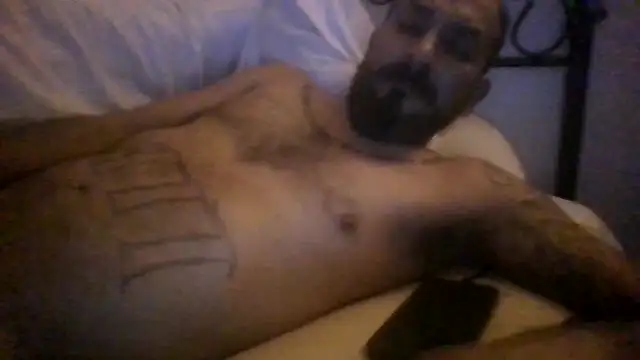 Call_Me_Snacks live cam
