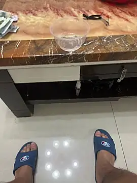 gaojujiang_8