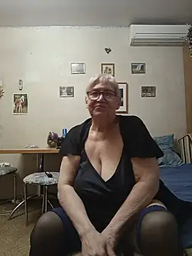 Molli1408