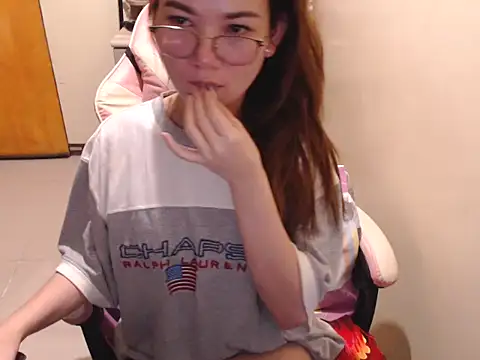 Sweety_Aria