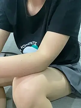 Ivy_Trix2