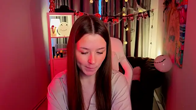 RileyBloomss