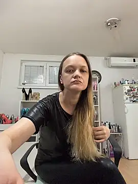 Iris_Pitts_