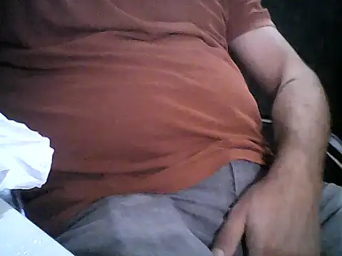 sexy_tom787817