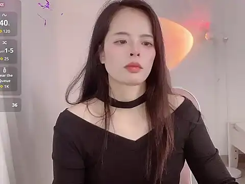 Mitao-07