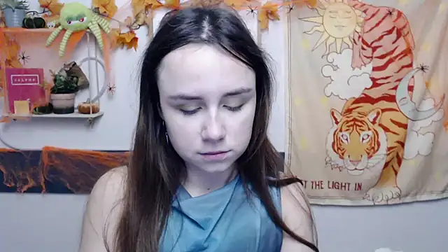 VeryVeryVeryShy_