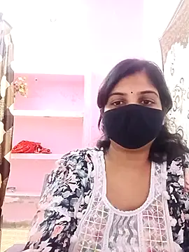 BEAUTIFUL_WIFE02 live cam on StripChat