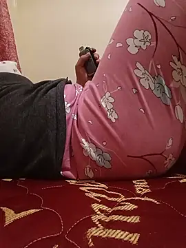 Farah-_nono webcam