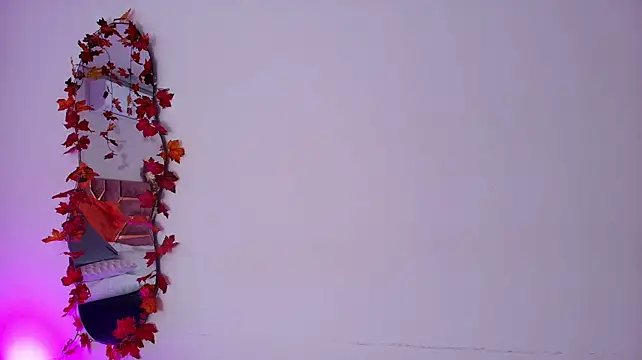 Amanda_klaire live cam on StripChat