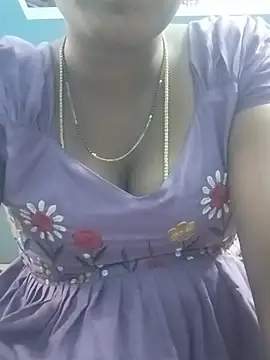 cutesonuuuu live cam on StripChat