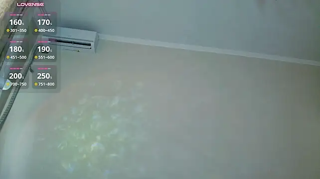 bimbo_baby live sex cam