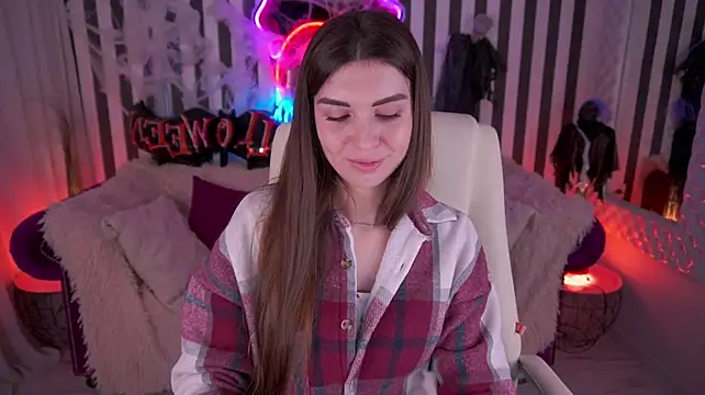 KylieJoyys