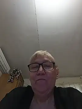 Molli1408