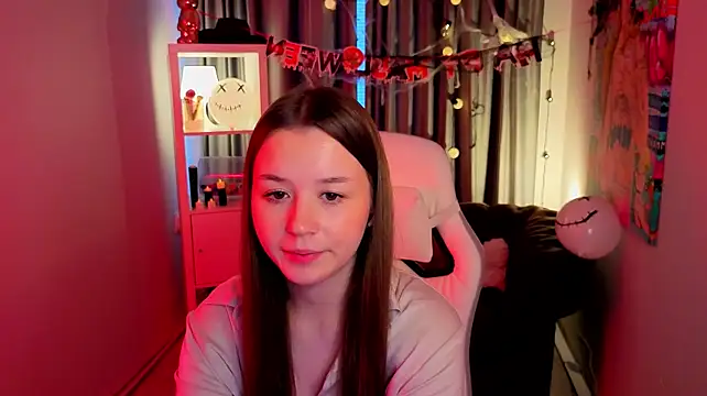 RileyBloomss