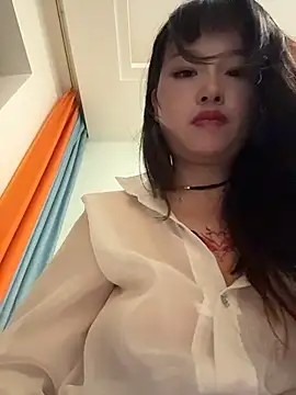xianyu-ss