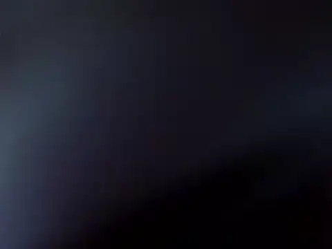 tamil_tanu