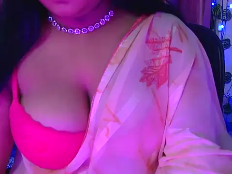 hi_ruhi