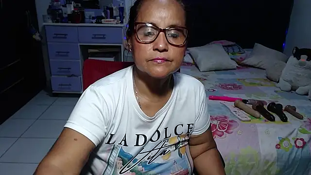 pervert_mommy_