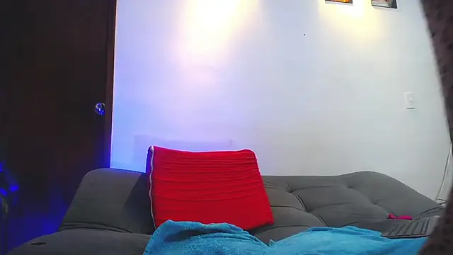 shellsy_hans