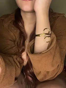 Maya_mimi