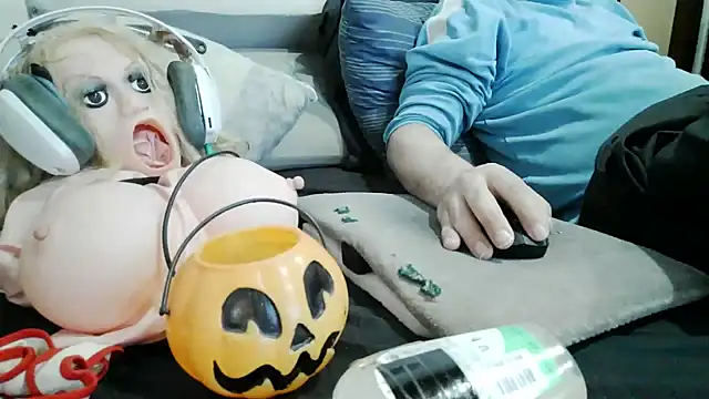 messi_syssy