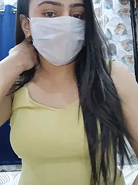 Ivymybae