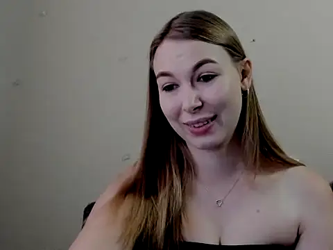 Dana_flowers webcam