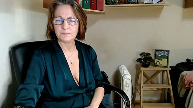 katemodel