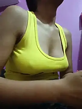 Sexy_Deepu