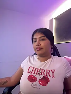 carriepink_ webcam