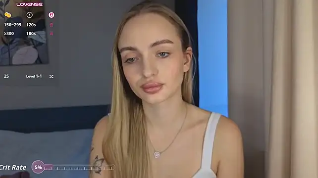 A_delina