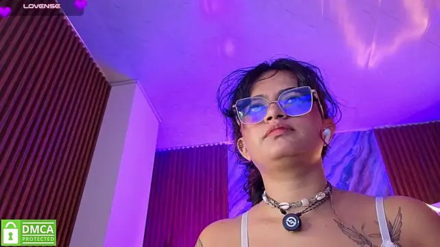 kristen_tay