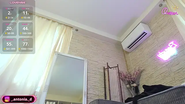 Bella_Posh