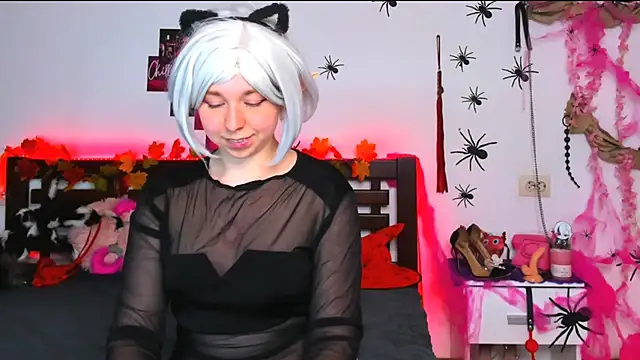AlexxisSkky