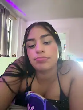Andrea111_