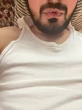 hottboynill
