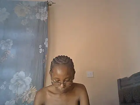Goldenpixie