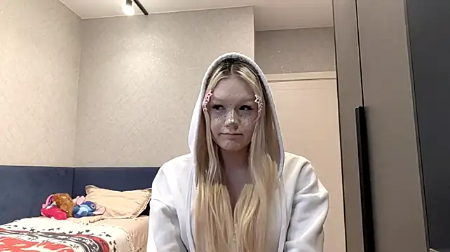 KathryneFreedland webcam