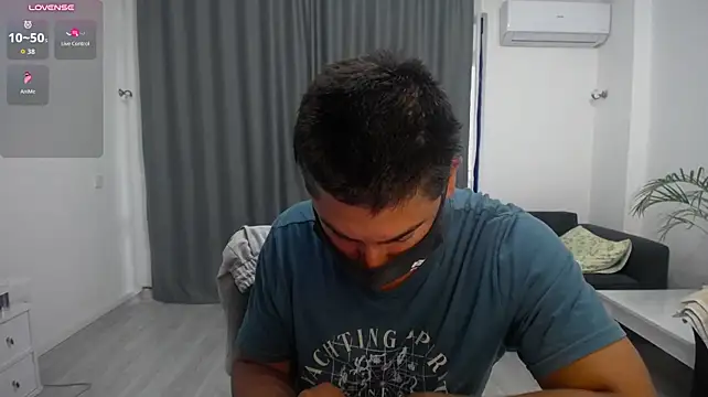 Tomguys