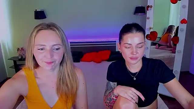 MagicEyess
