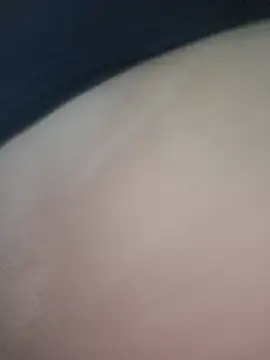 Aafreen_36
